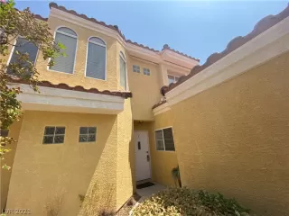 Photo #1: 2323034 Listing 