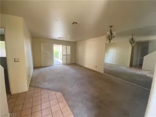 Photo #2: 2323034 Listing 