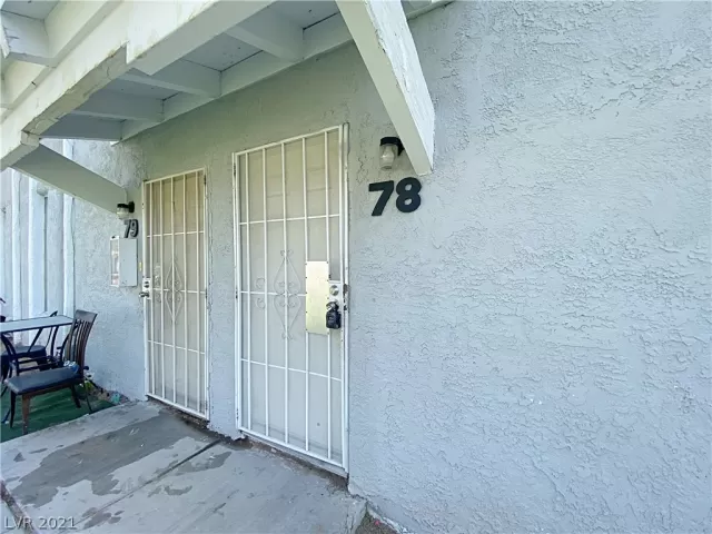 MLS: 2323047 Condo For Sale