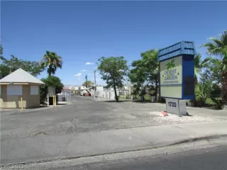 Photo #1: 2323047 Listing 