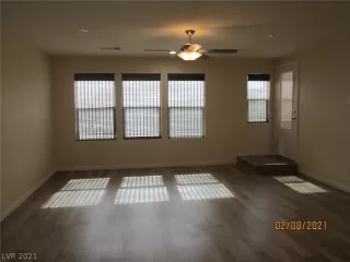 Photo #1: 2323051 Listing 