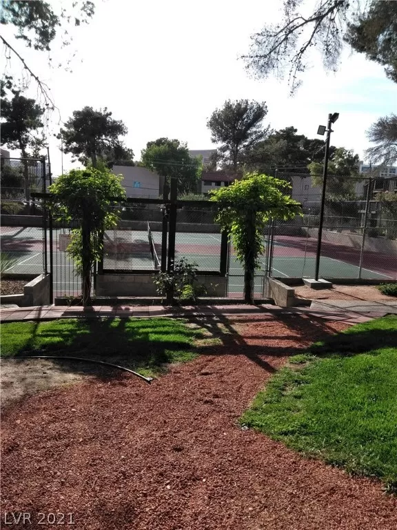 MLS: 2323063 Condo For Sale