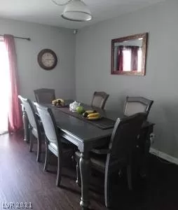 Photo #1: 2323063 Listing