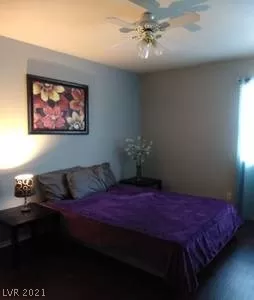 Photo #6: 2323063 Listing