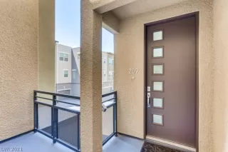 Photo #3: 2323106 Listing 