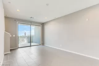 Photo #6: 2323106 Listing 