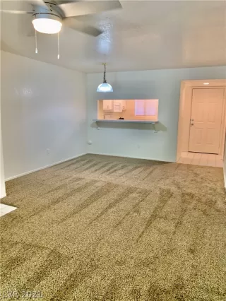 Photo #6: 2323116 Listing 