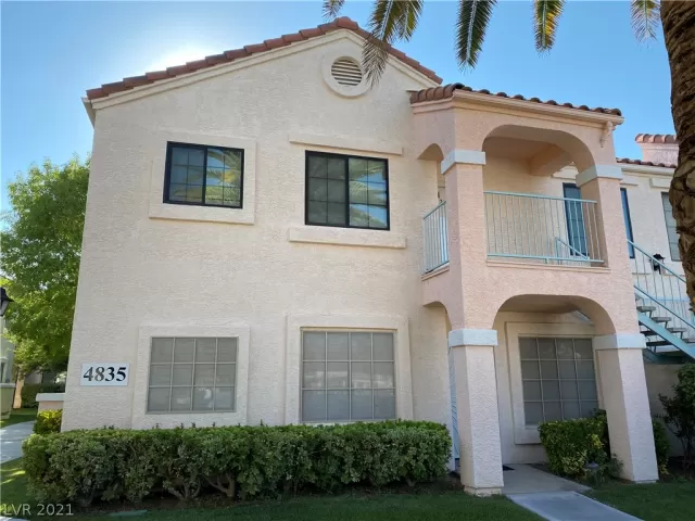 MLS: 2323134 Condo For Sale