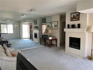 Photo #2: 2323134 Listing 