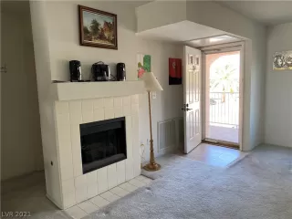 Photo #3: 2323134 Listing 