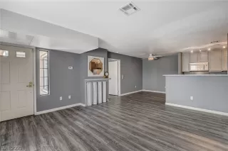 Photo #2: 2323150 Listing 