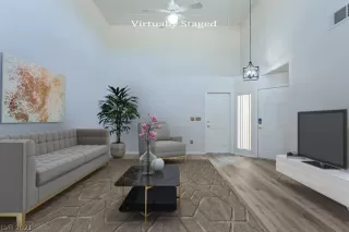 Photo #1: 2323164 Listing 