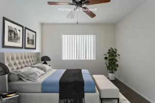 Photo #2: 2323164 Listing 