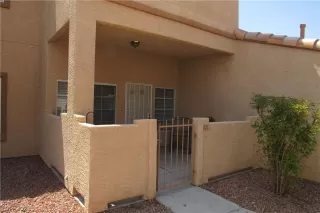 Photo #6: 2323170 Listing