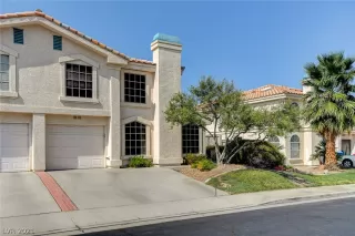 Photo #1: 2323171 Listing 