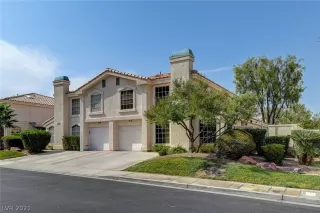 Photo #2: 2323171 Listing 