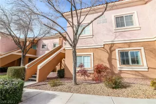 Photo #1: 2323180 Listing