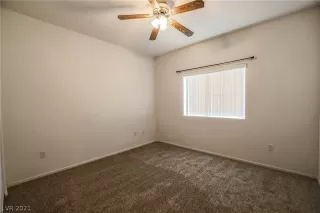 Photo #2: 2323180 Listing