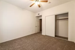 Photo #3: 2323180 Listing