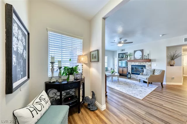 MLS: 2323183 Condo For Sale