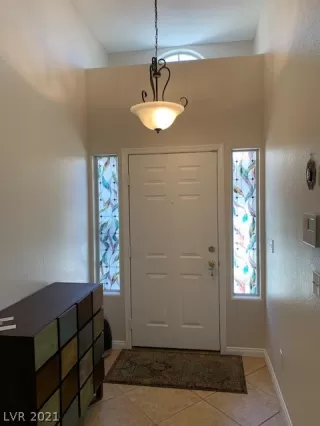 Photo #4: 2323186 Listing 