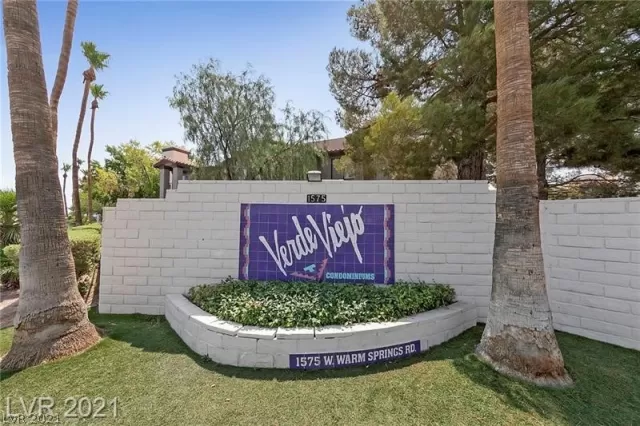 MLS: 2323207 Condo For Sale