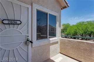 Photo #1: 2323208 Listing