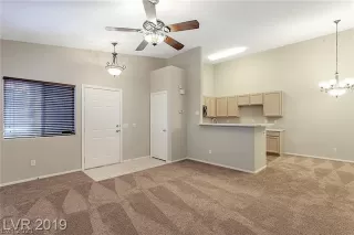 Photo #2: 2323208 Listing