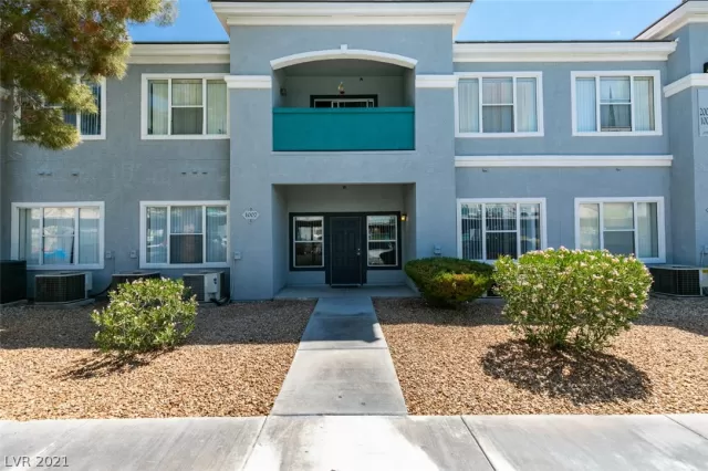 MLS: 2323311 Condo For Sale