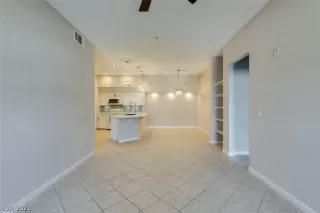 Photo #1: 2323311 Listing