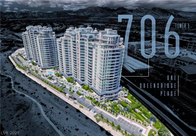 MLS: 2323318 Condo For Sale