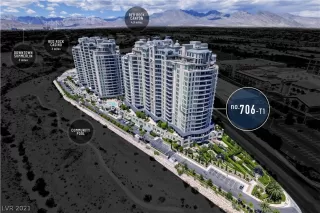 Photo #1: 2323318 Listing