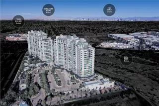 Photo #2: 2323318 Listing