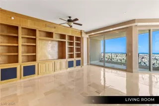 Photo #3: 2323318 Listing