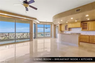 Photo #5: 2323318 Listing