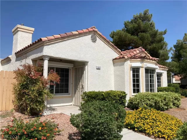 MLS: 2323356 Condo For Sale