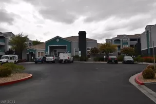 Photo #1: 2323362 Listing