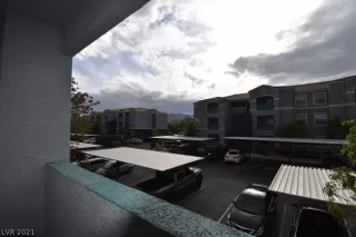 Photo #2: 2323362 Listing