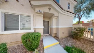 Photo #1: 2323380 Listing