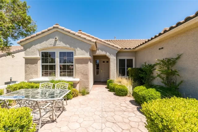 MLS: 2323388 Condo For Sale