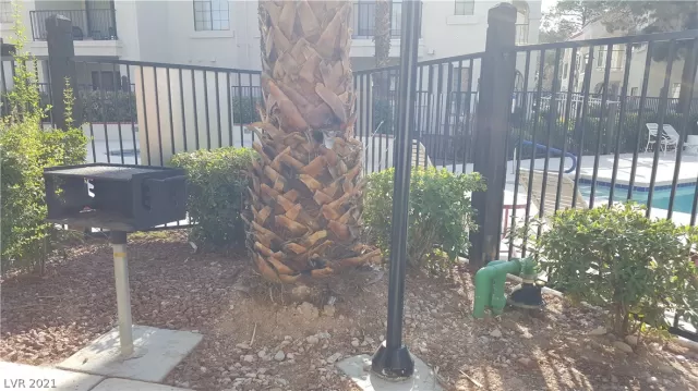 MLS: 2323464 Condo For Sale