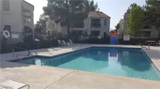 Photo #1: 2323464 Listing