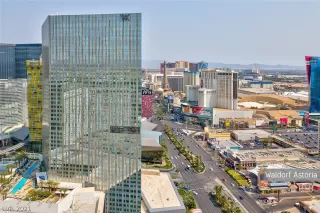 Photo #1: 2323483 Listing