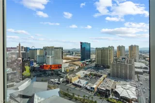 Photo #5: 2323483 Listing