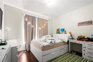 Photo #4: 2323489 Listing 