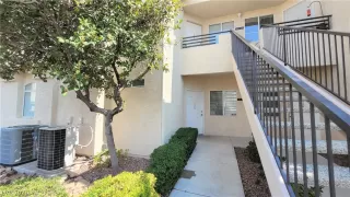 Photo #1: 2323511 Listing 