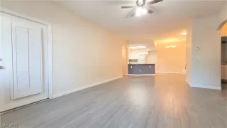 Photo #3: 2323511 Listing 