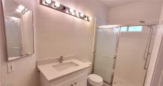 Photo #6: 2323511 Listing 