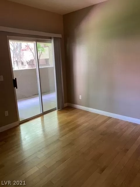 MLS: 2323538 Condo For Sale