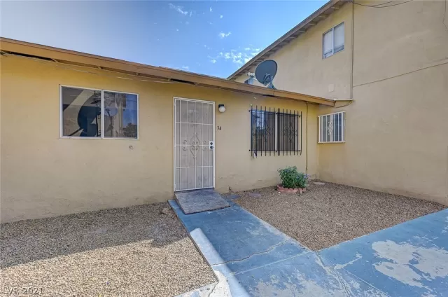 MLS: 2323558 Condo For Sale